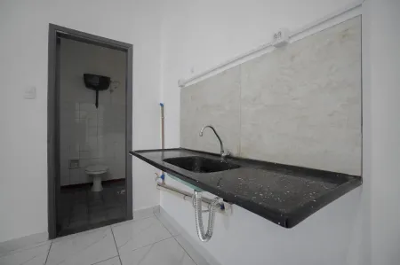 Loja Setor Oeste