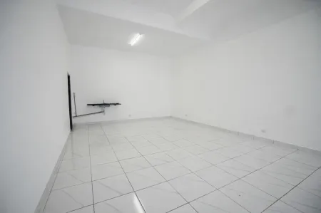 Loja Setor Oeste