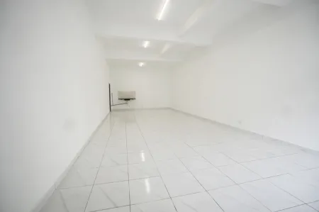Loja Setor Oeste