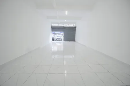 Loja Setor Oeste
