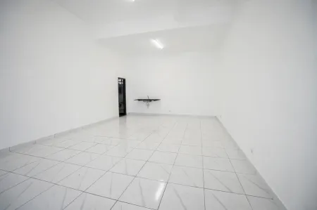 Loja Setor Oeste