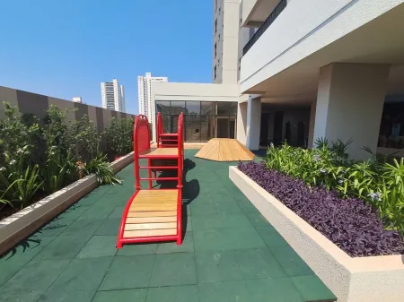 B.Great Nova Suíça