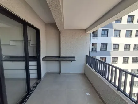 B.Great Nova Suíça