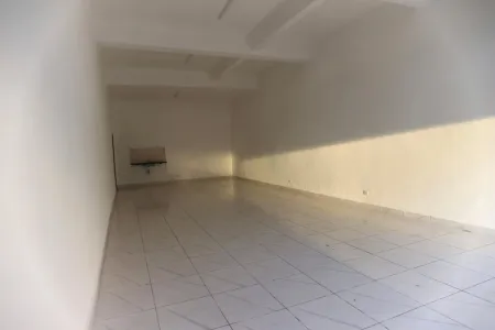 Loja Setor Oeste