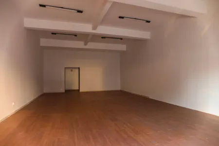 Loja Setor Oeste