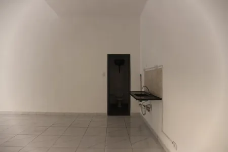 Loja Setor Oeste