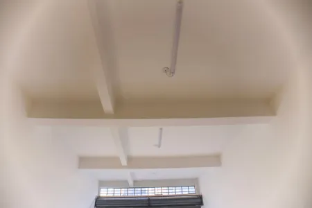 Loja Setor Oeste