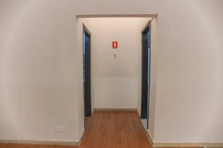 Loja Setor Oeste