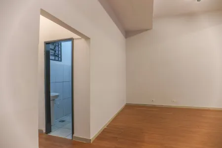 Loja Setor Oeste