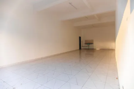 Loja Setor Oeste