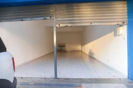 Loja Setor Oeste