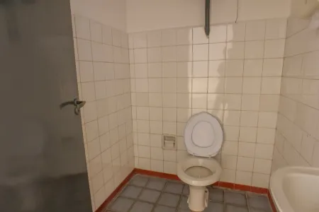 Loja Setor Oeste