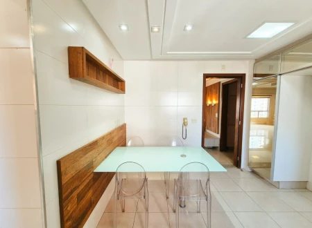 Residencial Havilah