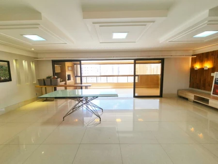 Residencial Havilah