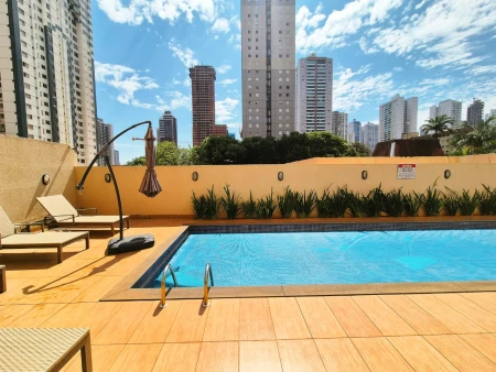 Residencial Havilah