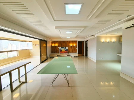 Residencial Havilah