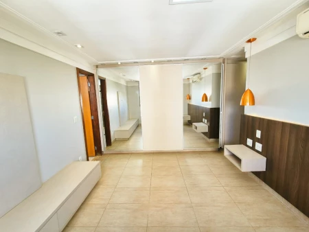 Residencial Havilah