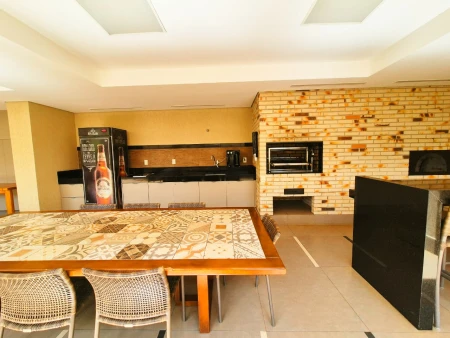 Residencial Havilah