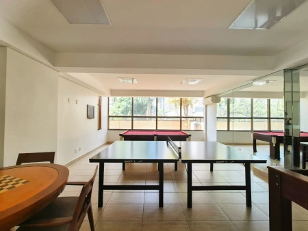Residencial Havilah