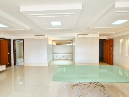 Residencial Havilah