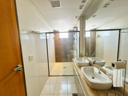Residencial Havilah