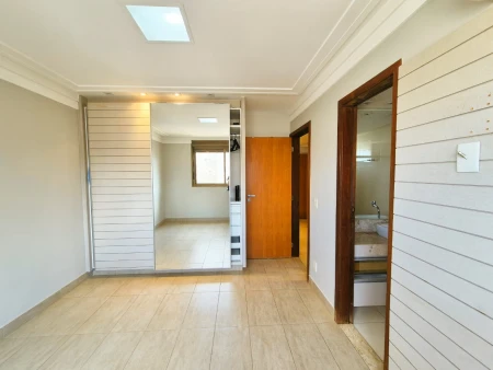 Residencial Havilah