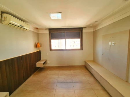 Residencial Havilah