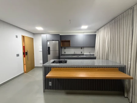 Lux Oeste