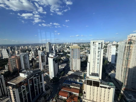 Lux Oeste