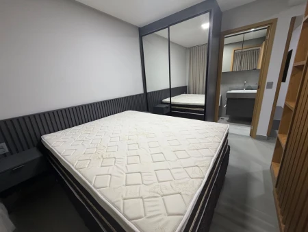 Lux Oeste