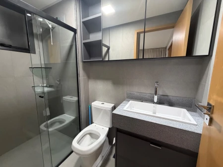 Lux Oeste