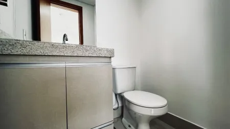 Sala Comercial no Setor Oeste