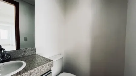 Sala Comercial no Setor Oeste