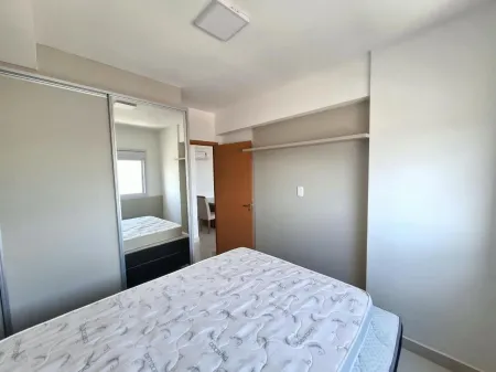 Best Bueno Residence