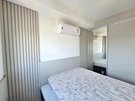 Best Bueno Residence