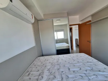 Best Bueno Residence