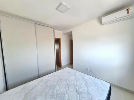 Best Bueno Residence
