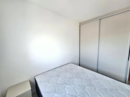 Best Bueno Residence