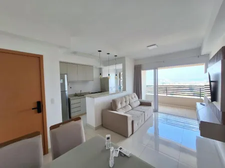 Best Bueno Residence
