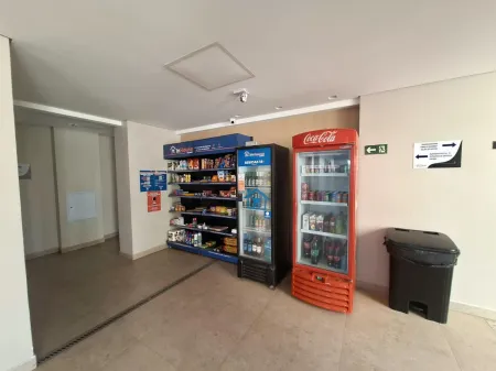 Best Bueno Residence