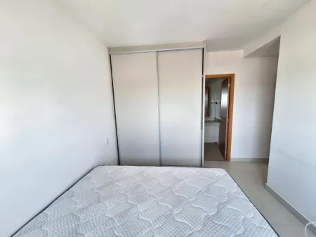 Best Bueno Residence