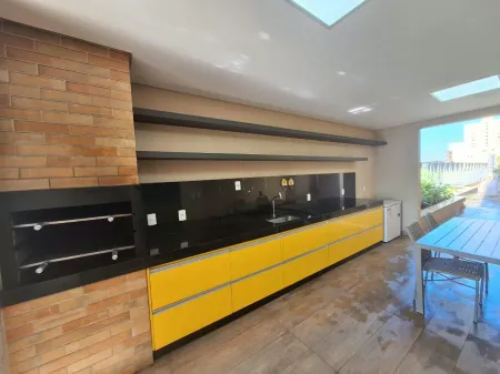 Best Bueno Residence