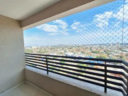 Best Bueno Residence