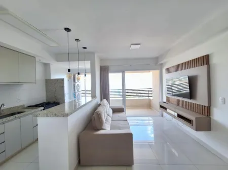Best Bueno Residence