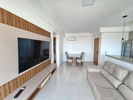 Best Bueno Residence