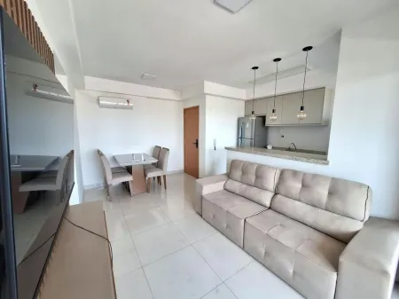 Best Bueno Residence