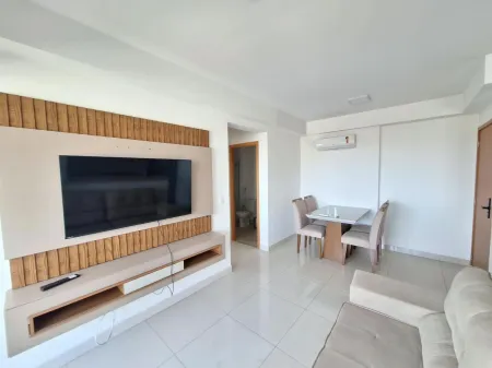 Best Bueno Residence