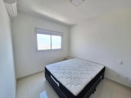Best Bueno Residence