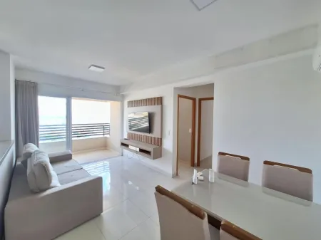 Best Bueno Residence