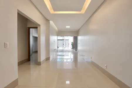 Casa Goiânia 2